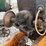 2-hp-stover-hit-and-miss-engine-image-16