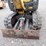 wacker-neuson-803-image-22