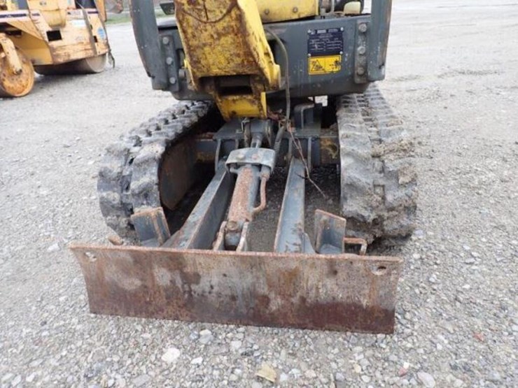 wacker-neuson-803-image-22
