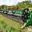 2009-john-deere-635f-image-1