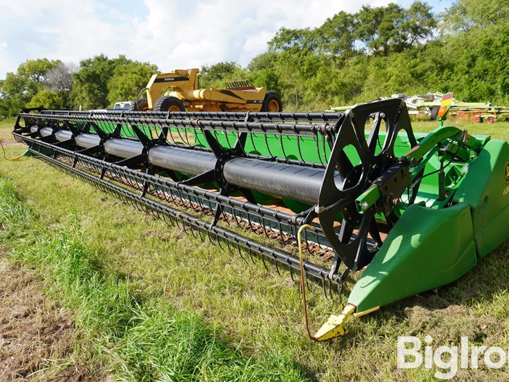 2009-john-deere-635f-image-1