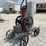 2-hp-international-harvester-“famous”-vertical-engine-with-cooling-tank-image-7