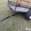 shop-built-trailer-image-10