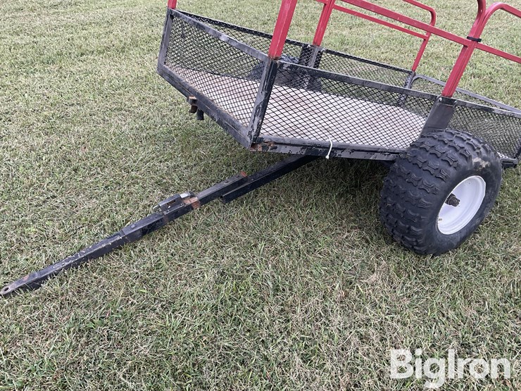 shop-built-trailer-image-10