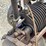 international-tom-thumb-engine-image-30
