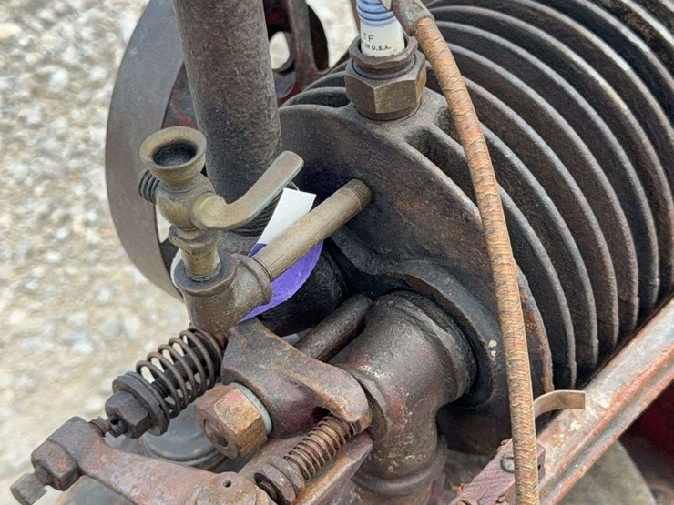 international-tom-thumb-engine-image-30