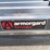 unused-armorgard-forma-stor-flat-pack-6.5-ft-x-6.5-image-6