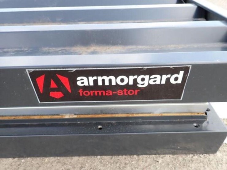 unused-armorgard-forma-stor-flat-pack-6.5-ft-x-6.5-image-6