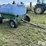 john-deere-1065-image-3