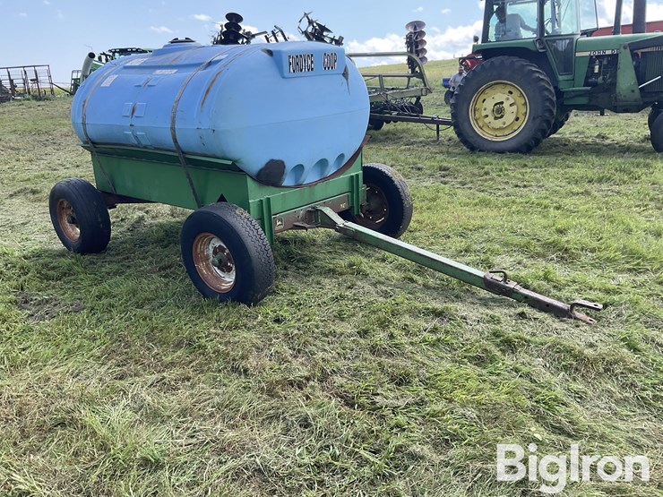 john-deere-1065-image-3