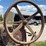 farmall-f-20-image-35