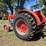massey-ferguson-98-image-12