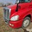 2012-freightliner-cascadia-125-image-9