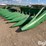 john-deere-1293-image-1