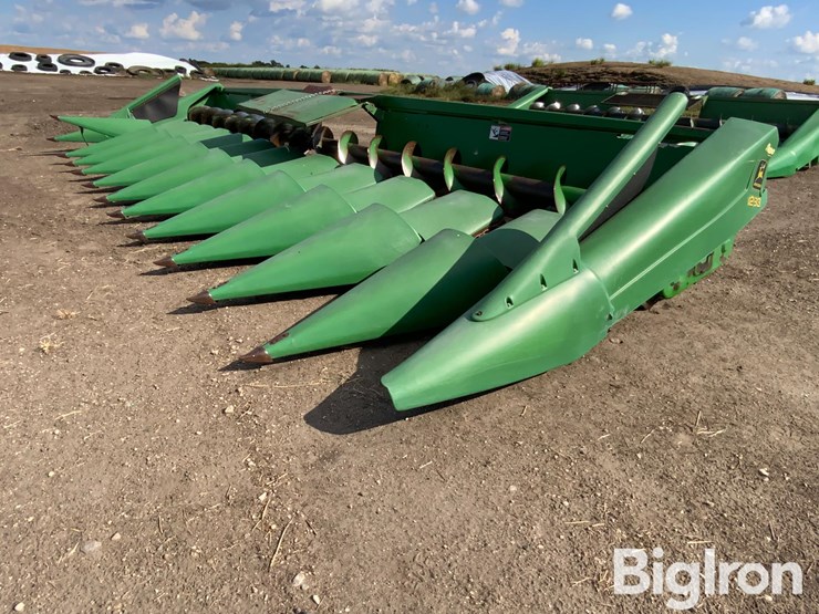 john-deere-1293-image-1