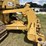 2006-caterpillar-d6r-image-10
