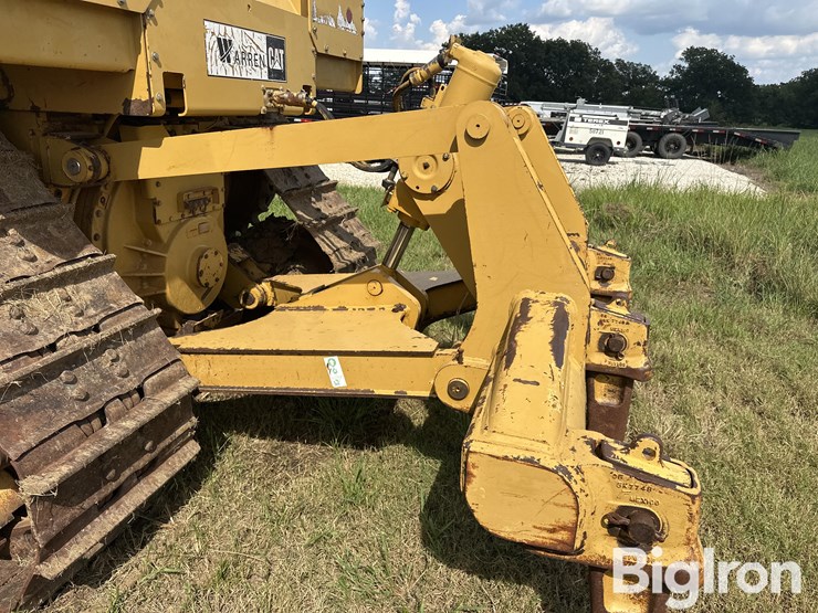 2006-caterpillar-d6r-image-10