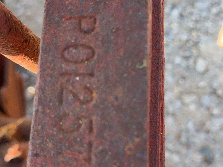 2-bottom-plow-image-10