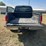 2002-ford-f250-xlt-image-18