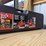 big-red-2-ton-floor-jack-set-image-1