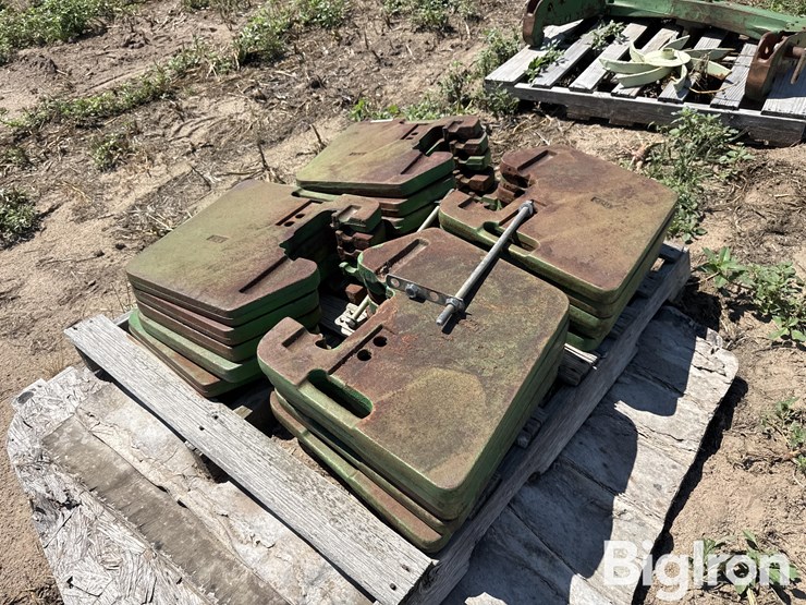 john-deere-4755-image-2