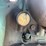 rumely-doall-image-22