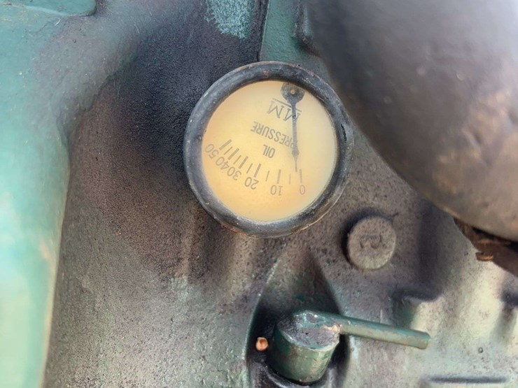 rumely-doall-image-22