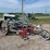 rumely-doall-image-3
