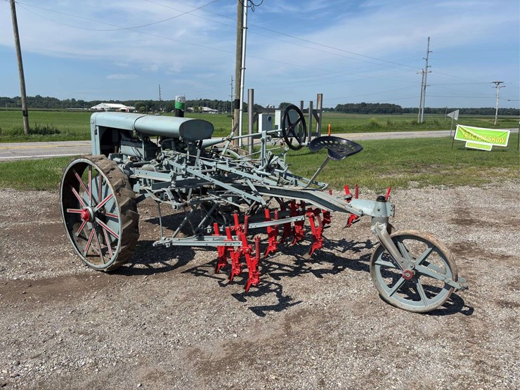 rumely-doall-image-3