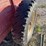 international-manure-spreader-image-10