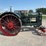 hart-parr-16-30-image-2