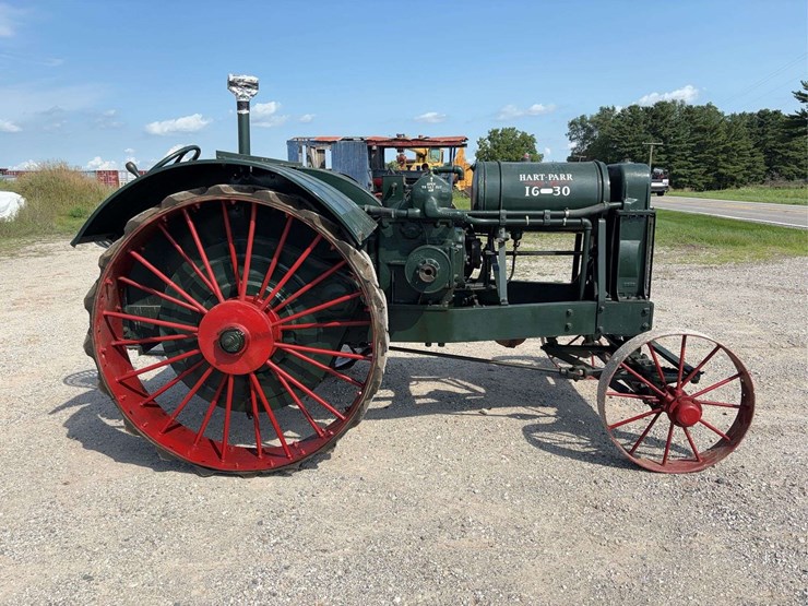 hart-parr-16-30-image-2