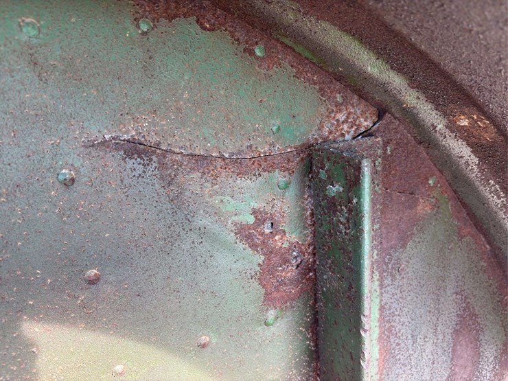 allis-chalmers-20-35-image-58