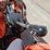 2019-kubota-l3901-image-28