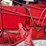 farmall-140-with-belly-mower-image-51