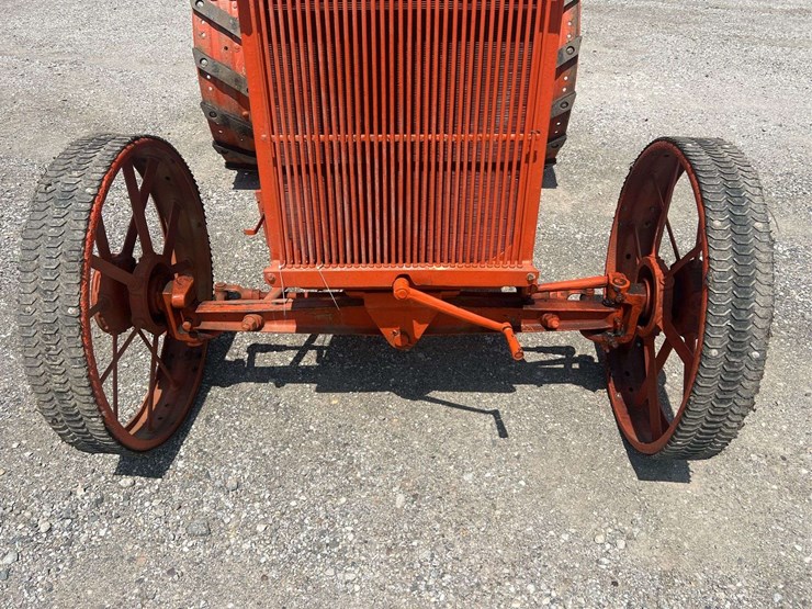 allis-chalmers-25-40-image-10