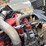 2015-international-prostar-image-64