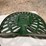 (3)-cast-iron-seats-image-16