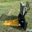 2023-danuser-intimidator-tree-saw/shear-image-8