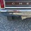 chevrolet-c10-image-63