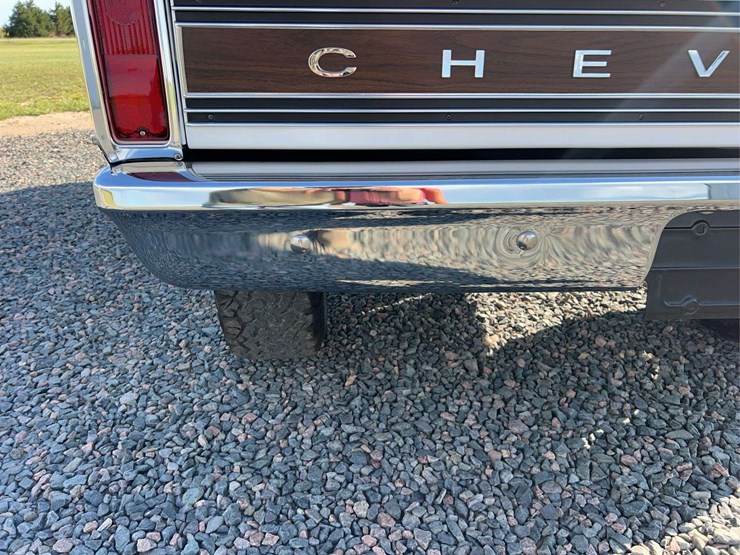 chevrolet-c10-image-63