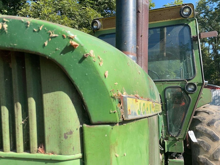 john-deere-4620-image-13
