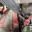 ldv-step-van-tool-truck-image-26
