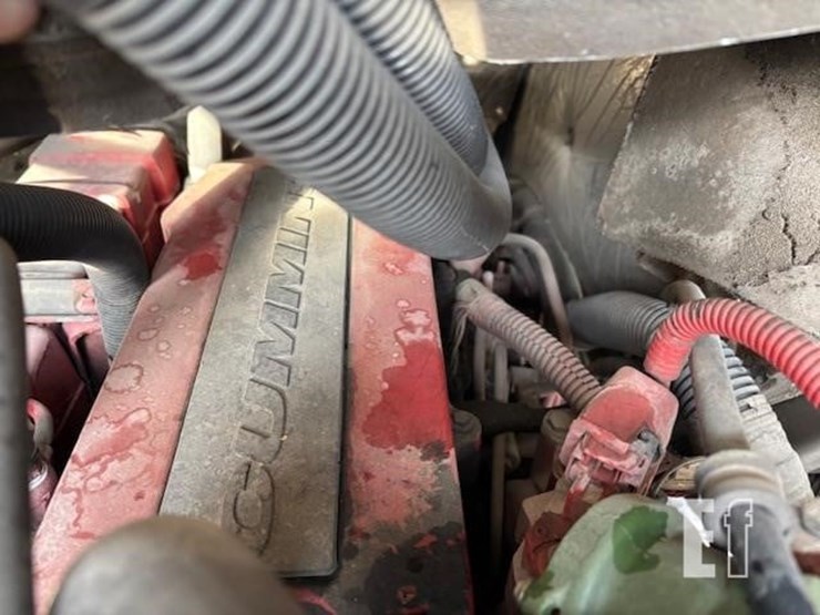ldv-step-van-tool-truck-image-26