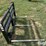 tri-l-3-prong-bale-spear-image-4