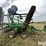 2013-john-deere-2620-image-4