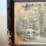 framed-farm-scene-chromolithograph-image-2