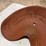 (2)-walter-a.-wood-seats-image-3