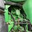 2005-john-deere-9220-image-52