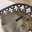 (3)-cast-iron-seats-image-13